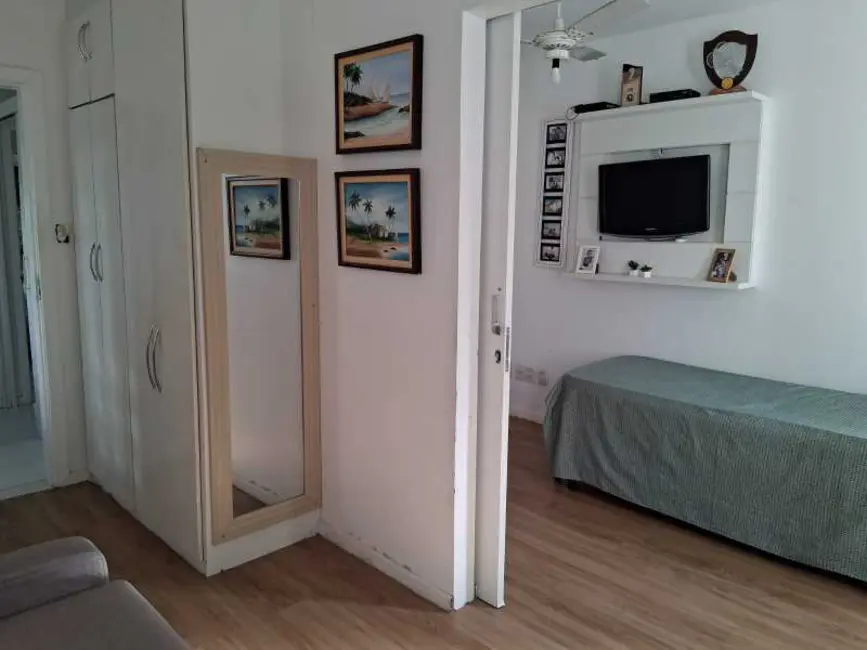 Foto 9 de Casa de Condomínio com 2 quartos à venda, 104m2 em Salvador - BA