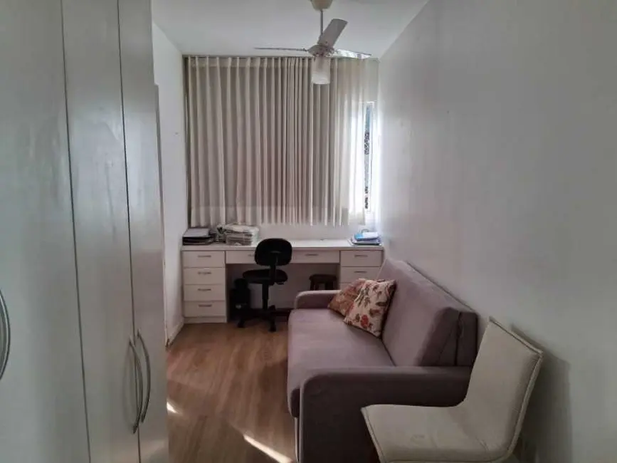 Foto 5 de Casa de Condomínio com 2 quartos à venda, 104m2 em Salvador - BA