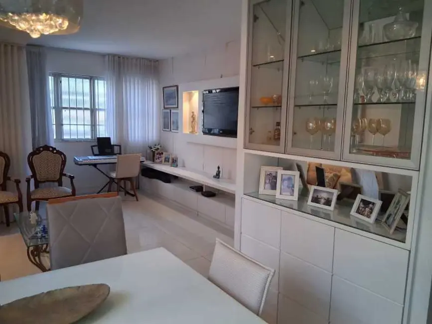 Foto 2 de Casa de Condomínio com 2 quartos à venda, 104m2 em Salvador - BA