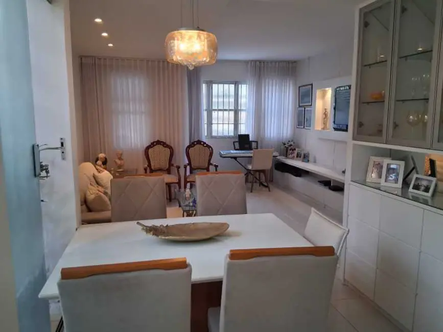 Foto 1 de Casa de Condomínio com 2 quartos à venda, 104m2 em Salvador - BA