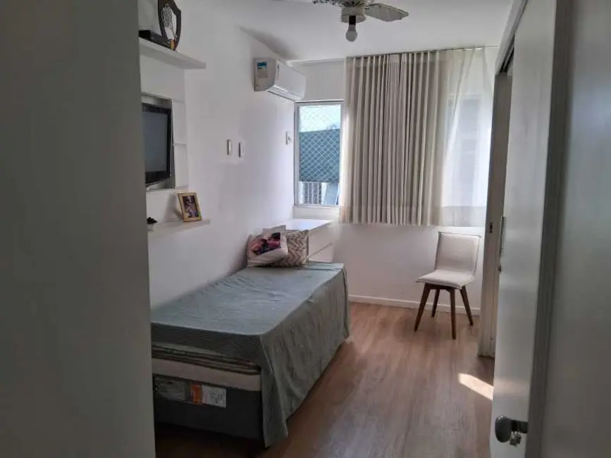 Foto 8 de Casa de Condomínio com 2 quartos à venda, 104m2 em Salvador - BA