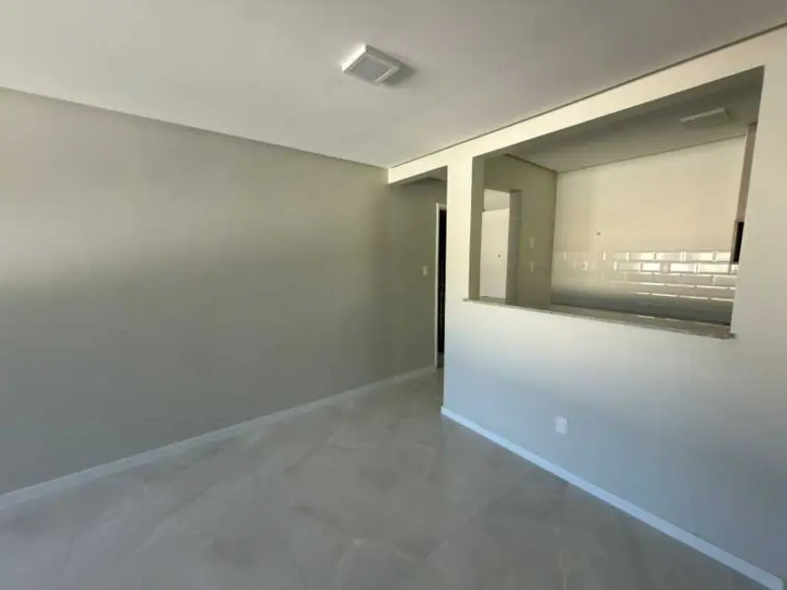 Foto 7 de Apartamento com 3 quartos à venda, 60m2 em Salvador - BA