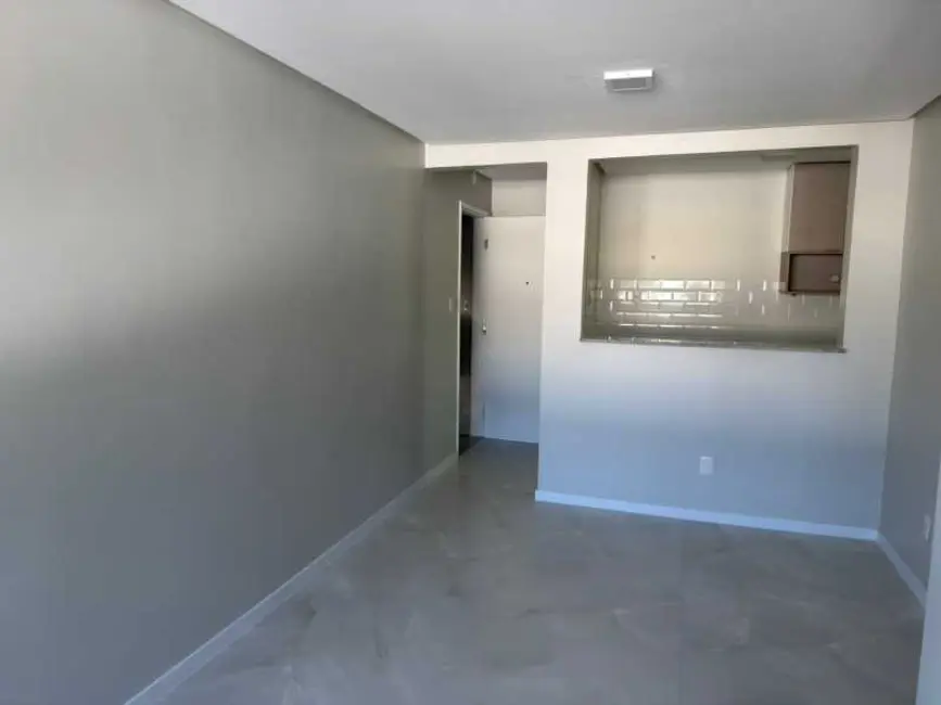 Foto 3 de Apartamento com 3 quartos à venda, 60m2 em Salvador - BA
