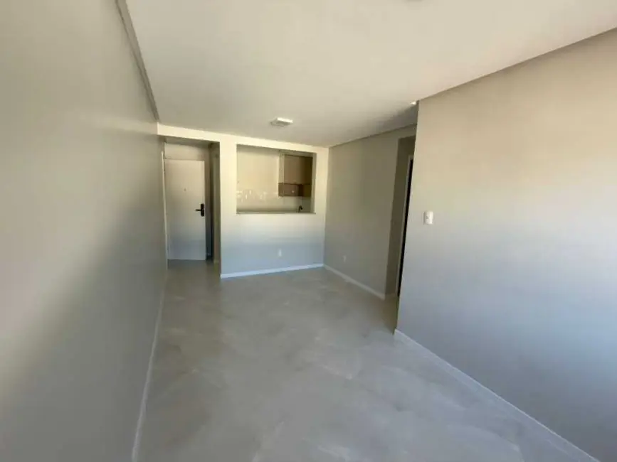 Foto 6 de Apartamento com 3 quartos à venda, 60m2 em Salvador - BA