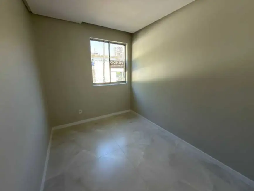 Foto 8 de Apartamento com 3 quartos à venda, 60m2 em Salvador - BA