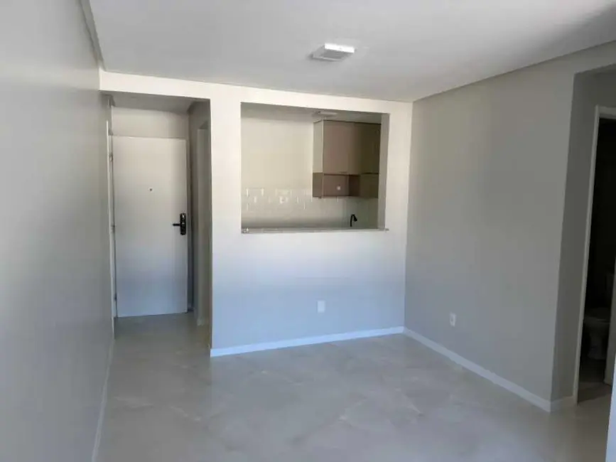 Foto 5 de Apartamento com 3 quartos à venda, 60m2 em Salvador - BA