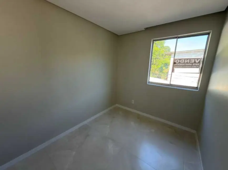 Foto 9 de Apartamento com 3 quartos à venda, 60m2 em Salvador - BA