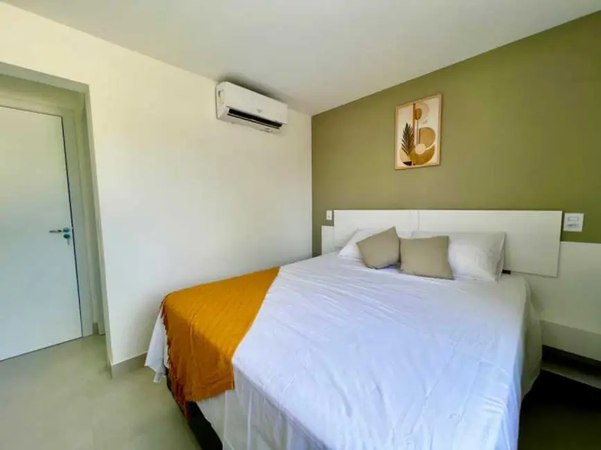 Foto 6 de Casa de Condomínio com 2 quartos à venda, 120m2 em Mata De Sao Joao - BA