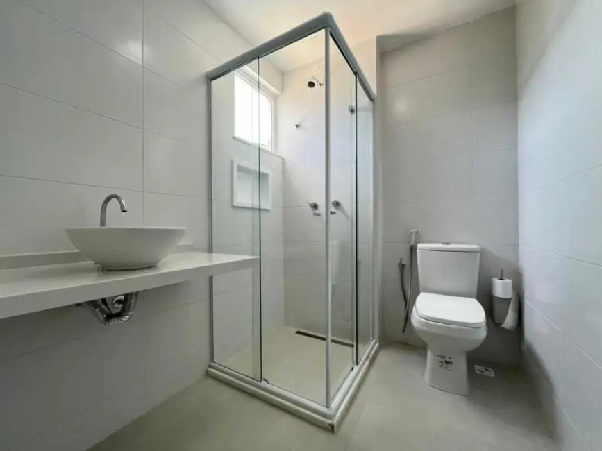 Foto 8 de Casa de Condomínio com 2 quartos à venda, 120m2 em Mata De Sao Joao - BA