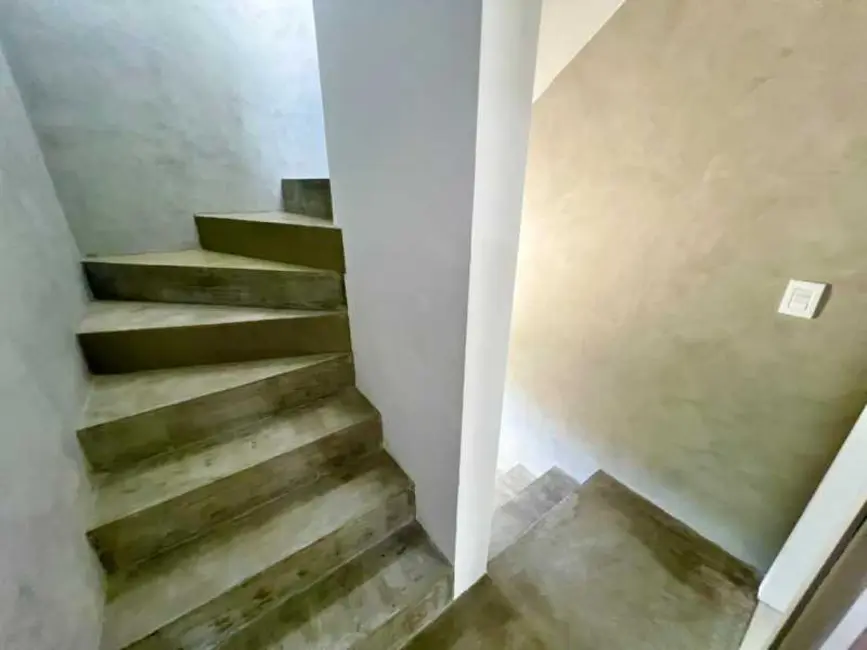 Foto 9 de Casa de Condomínio com 2 quartos à venda, 120m2 em Mata De Sao Joao - BA