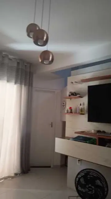 Foto 8 de Casa de Condomínio com 2 quartos à venda, 100m2 em Salvador - BA