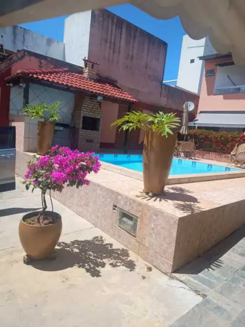 Foto 1 de Casa de Condomínio com 2 quartos à venda, 100m2 em Salvador - BA