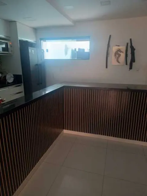 Foto 7 de Casa de Condomínio com 2 quartos à venda, 100m2 em Salvador - BA
