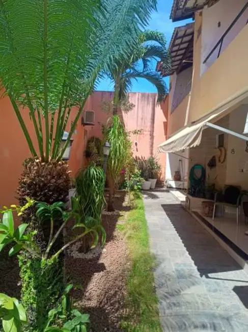 Foto 3 de Casa de Condomínio com 2 quartos à venda, 100m2 em Salvador - BA