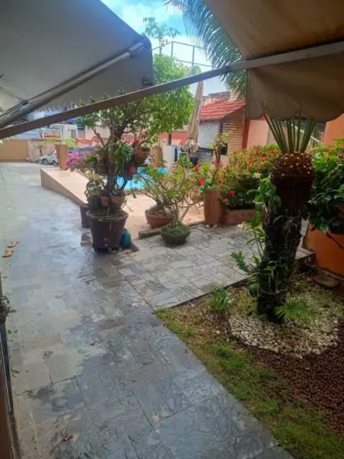 Foto 2 de Casa de Condomínio com 2 quartos à venda, 100m2 em Salvador - BA