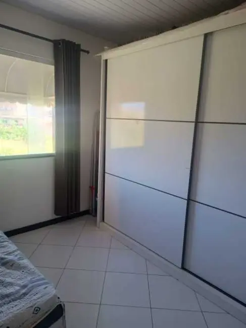 Foto 9 de Casa de Condomínio com 2 quartos à venda, 100m2 em Salvador - BA