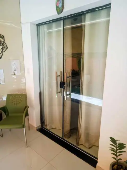 Foto 6 de Casa de Condomínio com 2 quartos à venda, 100m2 em Salvador - BA