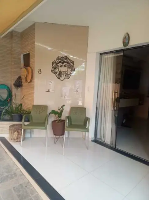 Foto 5 de Casa de Condomínio com 2 quartos à venda, 100m2 em Salvador - BA