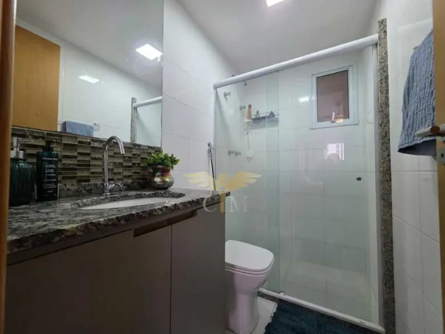 Foto 8 de Apartamento com 2 quartos à venda, 63m2 em Salvador - BA