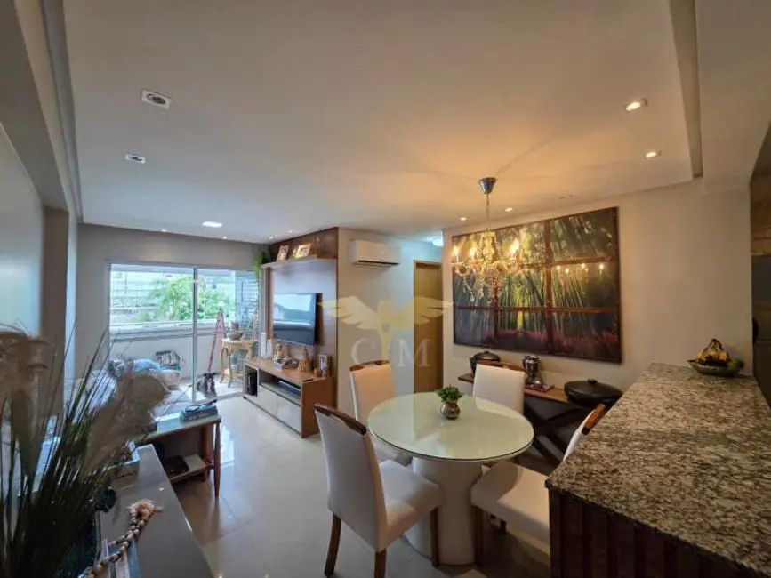 Foto 1 de Apartamento com 2 quartos à venda, 63m2 em Salvador - BA