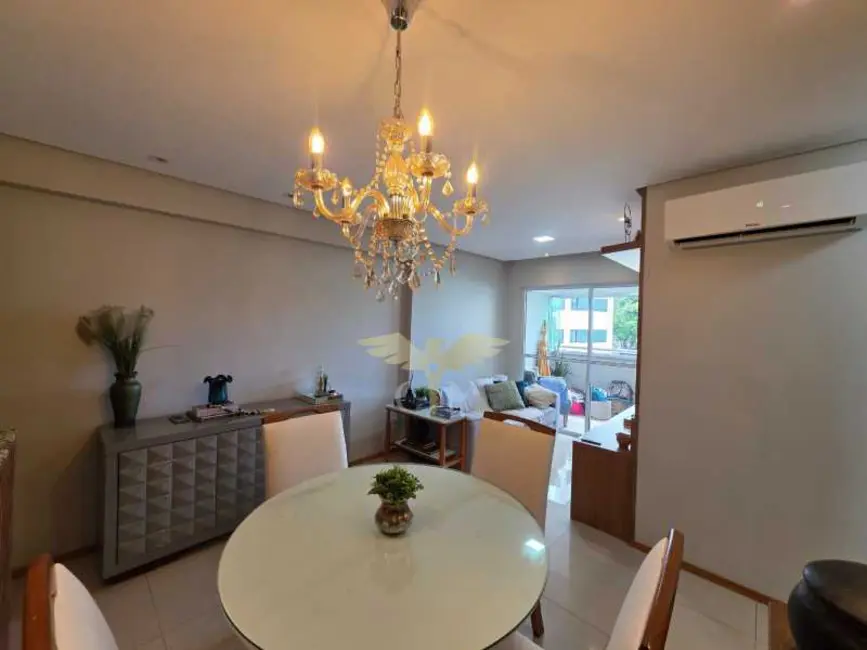 Foto 4 de Apartamento com 2 quartos à venda, 63m2 em Salvador - BA