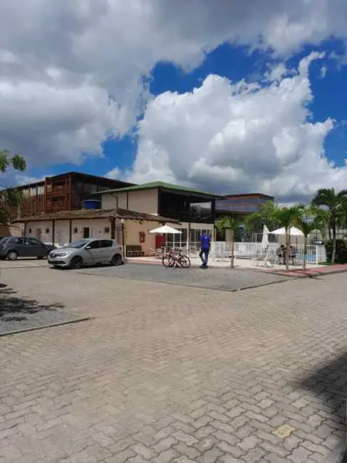 Foto 8 de Apartamento com 2 quartos à venda, 48m2 em Salvador - BA