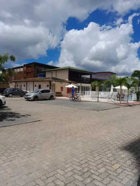 Foto 6 de Apartamento com 2 quartos à venda, 48m2 em Salvador - BA