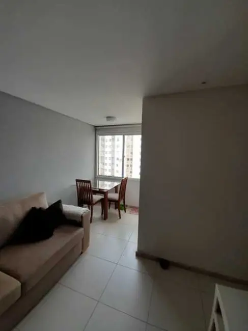Foto 7 de Apartamento com 2 quartos à venda, 48m2 em Salvador - BA