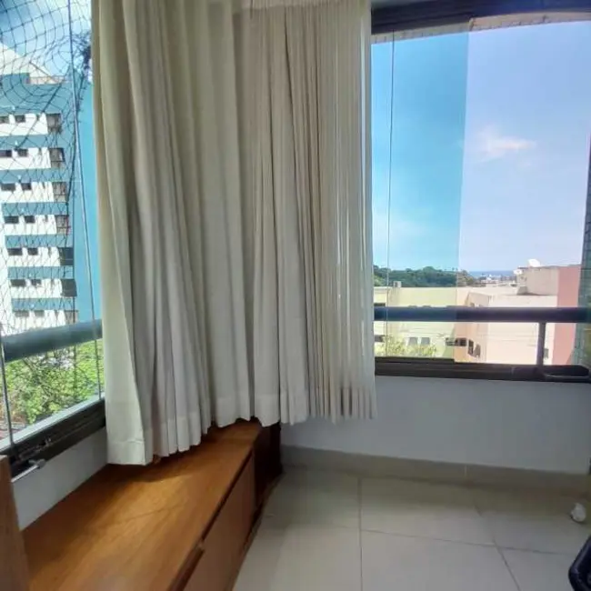 Foto 7 de Apartamento com 3 quartos à venda, 150m2 em Salvador - BA