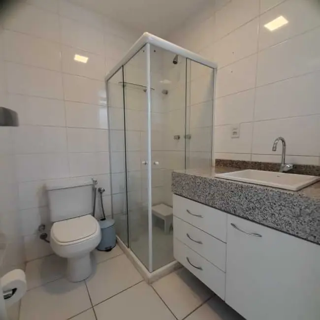 Foto 9 de Apartamento com 3 quartos à venda, 150m2 em Salvador - BA