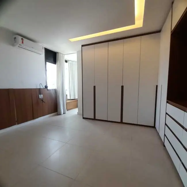 Foto 6 de Apartamento com 3 quartos à venda, 150m2 em Salvador - BA