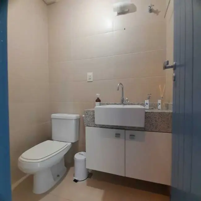 Foto 4 de Apartamento com 3 quartos à venda, 150m2 em Salvador - BA