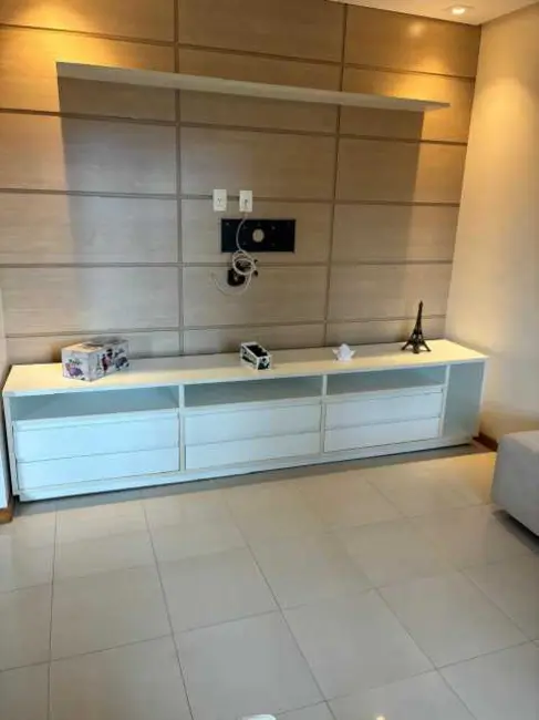 Foto 8 de Apartamento com 4 quartos à venda, 138m2 em Salvador - BA