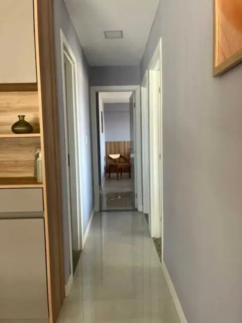 Foto 8 de Cobertura com 3 quartos à venda, 132m2 em Salvador - BA