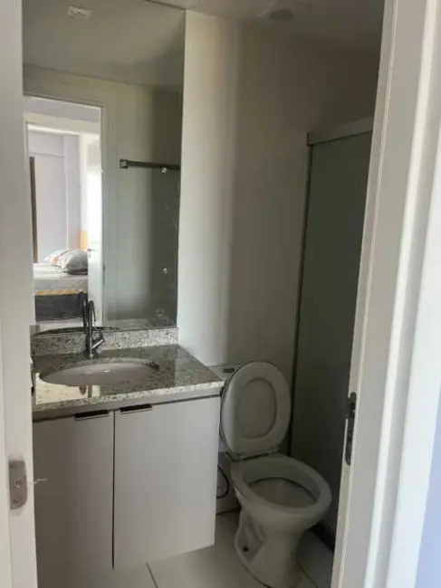 Foto 7 de Cobertura com 3 quartos à venda, 132m2 em Salvador - BA