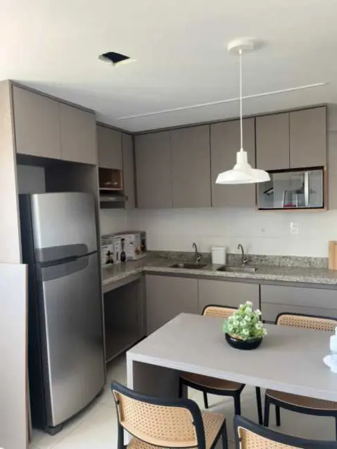 Foto 6 de Cobertura com 3 quartos à venda, 132m2 em Salvador - BA