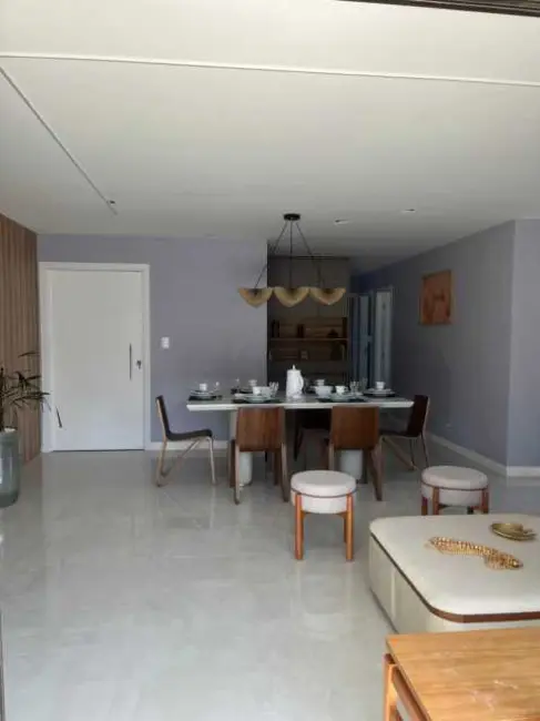 Foto 3 de Cobertura com 3 quartos à venda, 132m2 em Salvador - BA