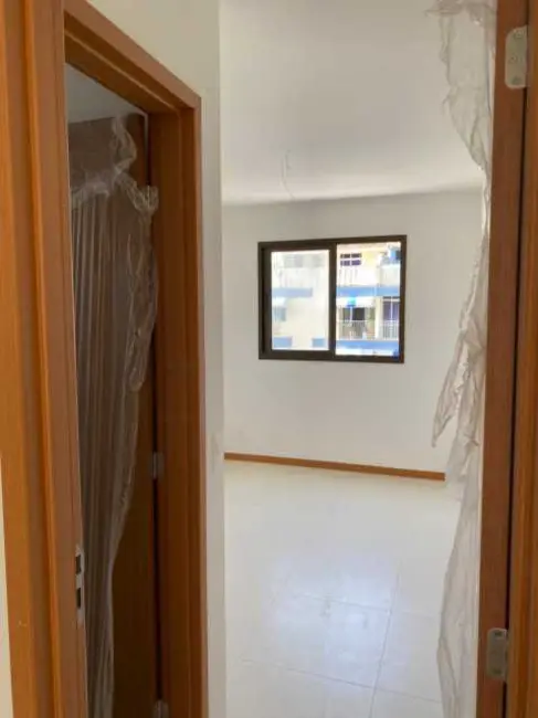 Foto 7 de Apartamento com 2 quartos à venda, 70m2 em Salvador - BA