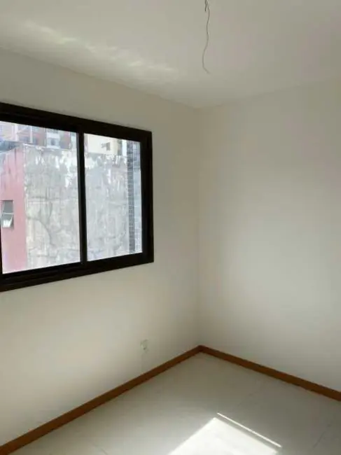 Foto 8 de Apartamento com 2 quartos à venda, 70m2 em Salvador - BA