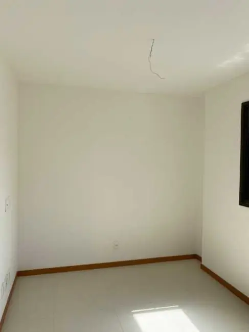 Foto 9 de Apartamento com 2 quartos à venda, 70m2 em Salvador - BA