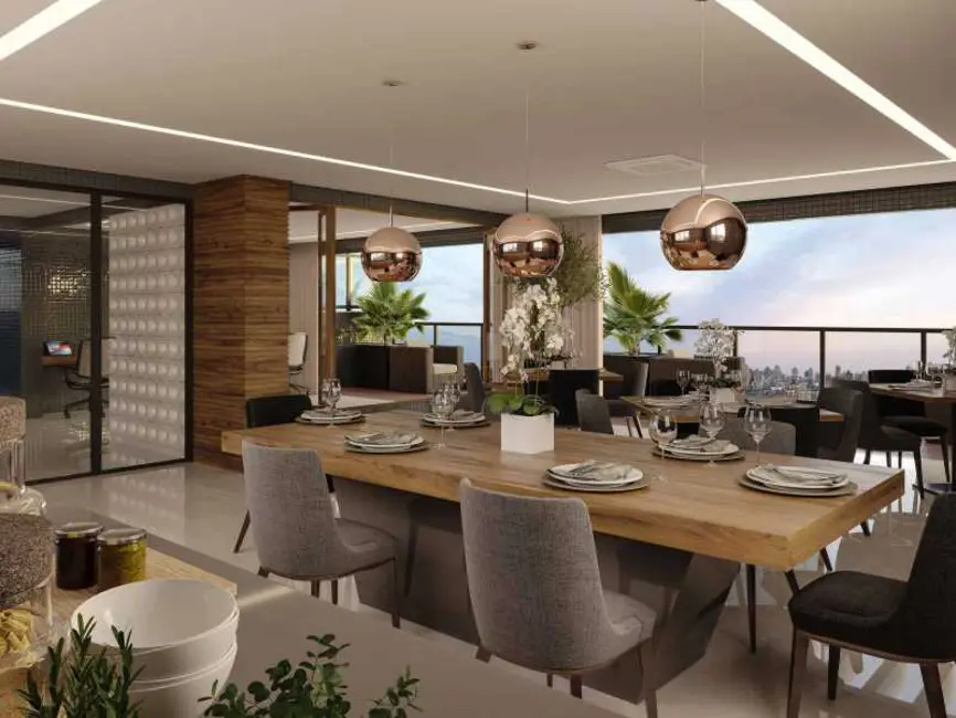 Foto 3 de Apartamento com 2 quartos à venda, 70m2 em Salvador - BA