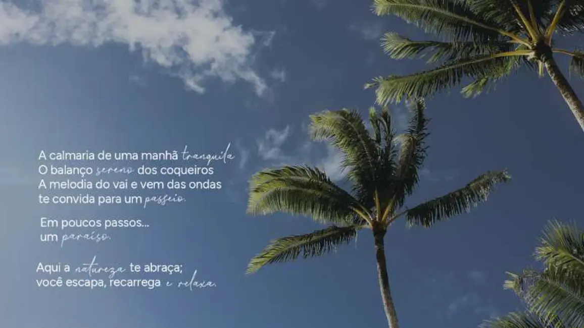 Foto 3 de Apartamento com 3 quartos à venda, 96m2 em Salvador - BA