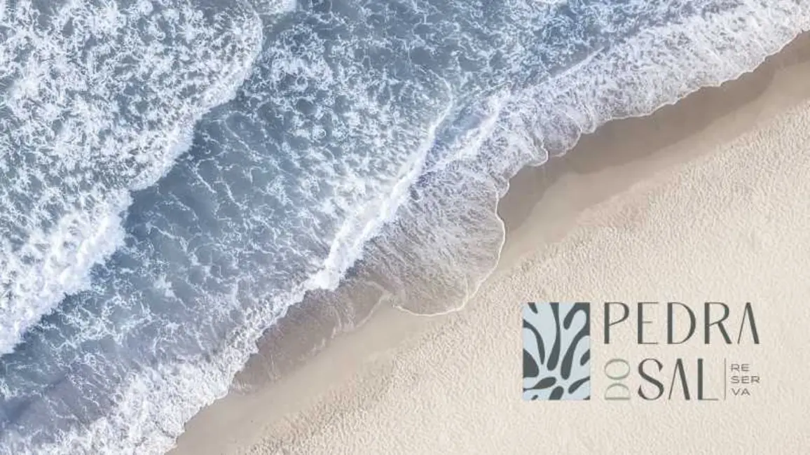 Foto 1 de Apartamento com 3 quartos à venda, 96m2 em Salvador - BA