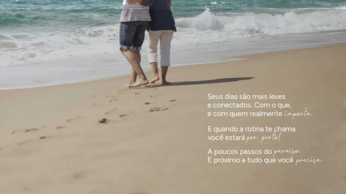 Foto 4 de Apartamento com 3 quartos à venda, 96m2 em Salvador - BA