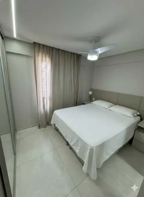 Foto 5 de Apartamento com 3 quartos à venda, 90m2 em Salvador - BA