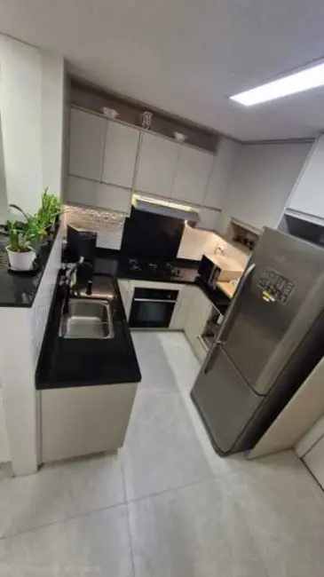 Foto 6 de Apartamento com 3 quartos à venda, 90m2 em Salvador - BA