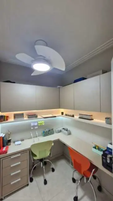 Foto 3 de Apartamento com 3 quartos à venda, 90m2 em Salvador - BA