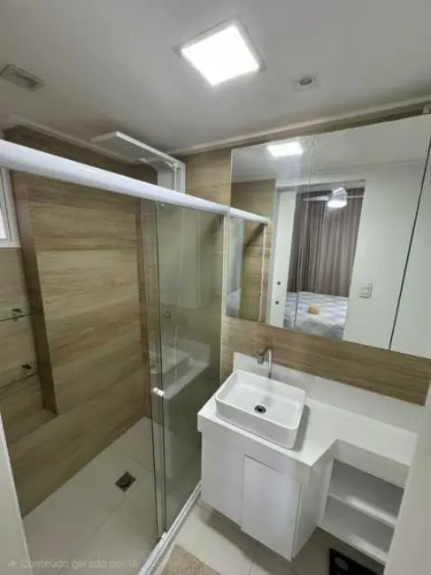 Foto 8 de Apartamento com 3 quartos à venda, 90m2 em Salvador - BA