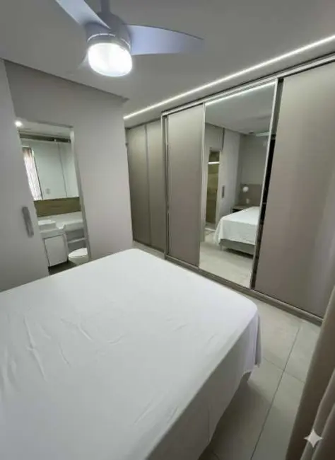 Foto 7 de Apartamento com 3 quartos à venda, 90m2 em Salvador - BA