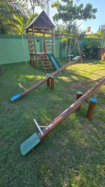 Foto 7 de Casa de Condomínio com 4 quartos à venda, 392m2 em Salvador - BA